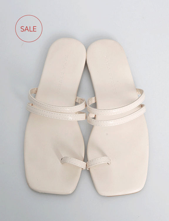sale shoes 322 / 202109