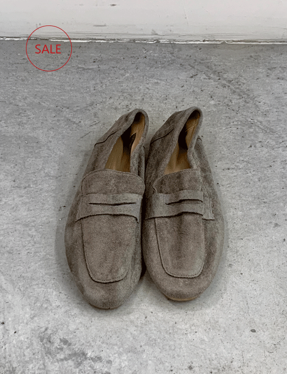 sale shoes 78 / 202310